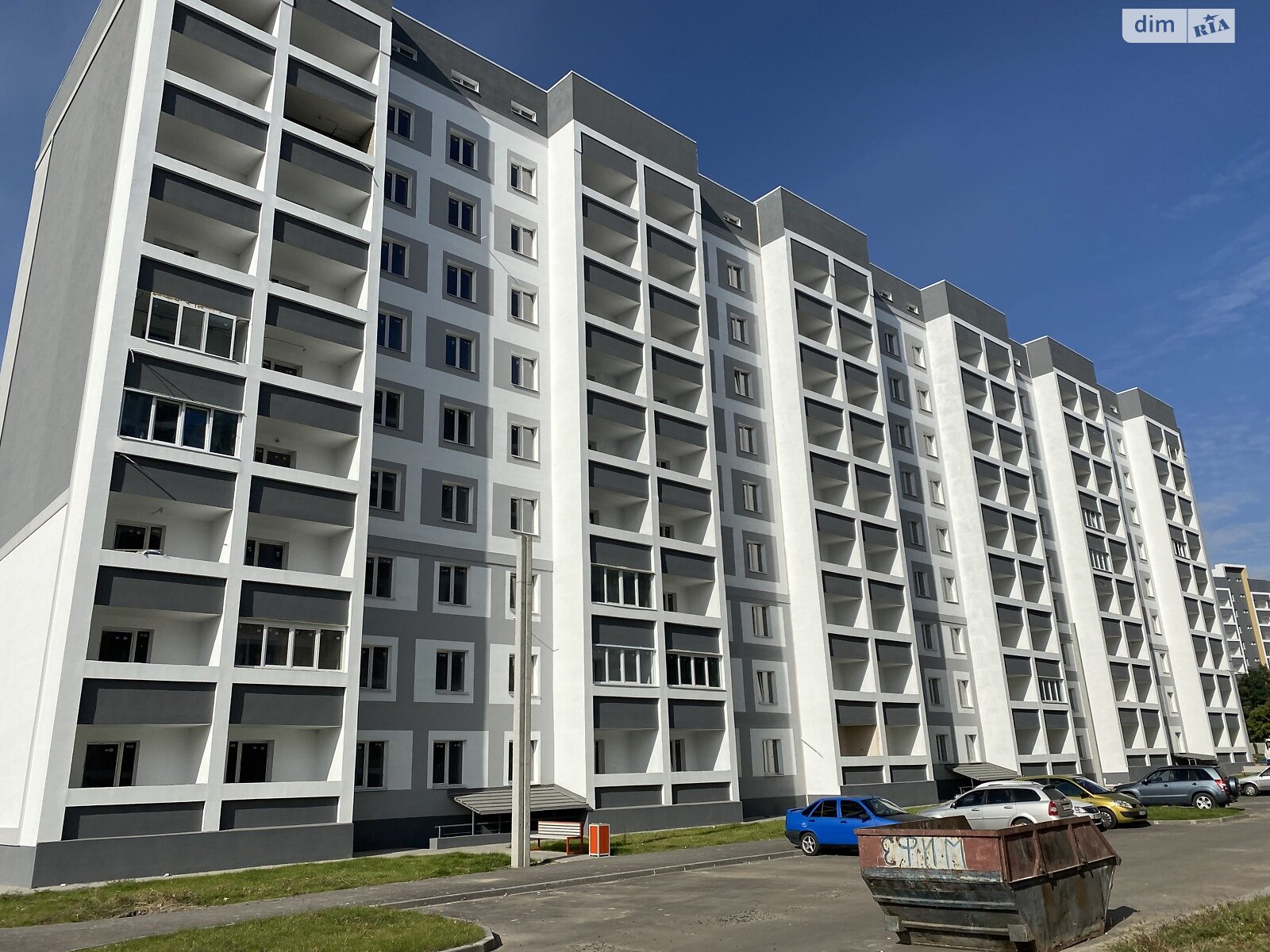 Продаж однокімнатної квартири в Харкові, на вул. Полтавський Шлях 184А корпус 3, район Холодна Гора фото 1