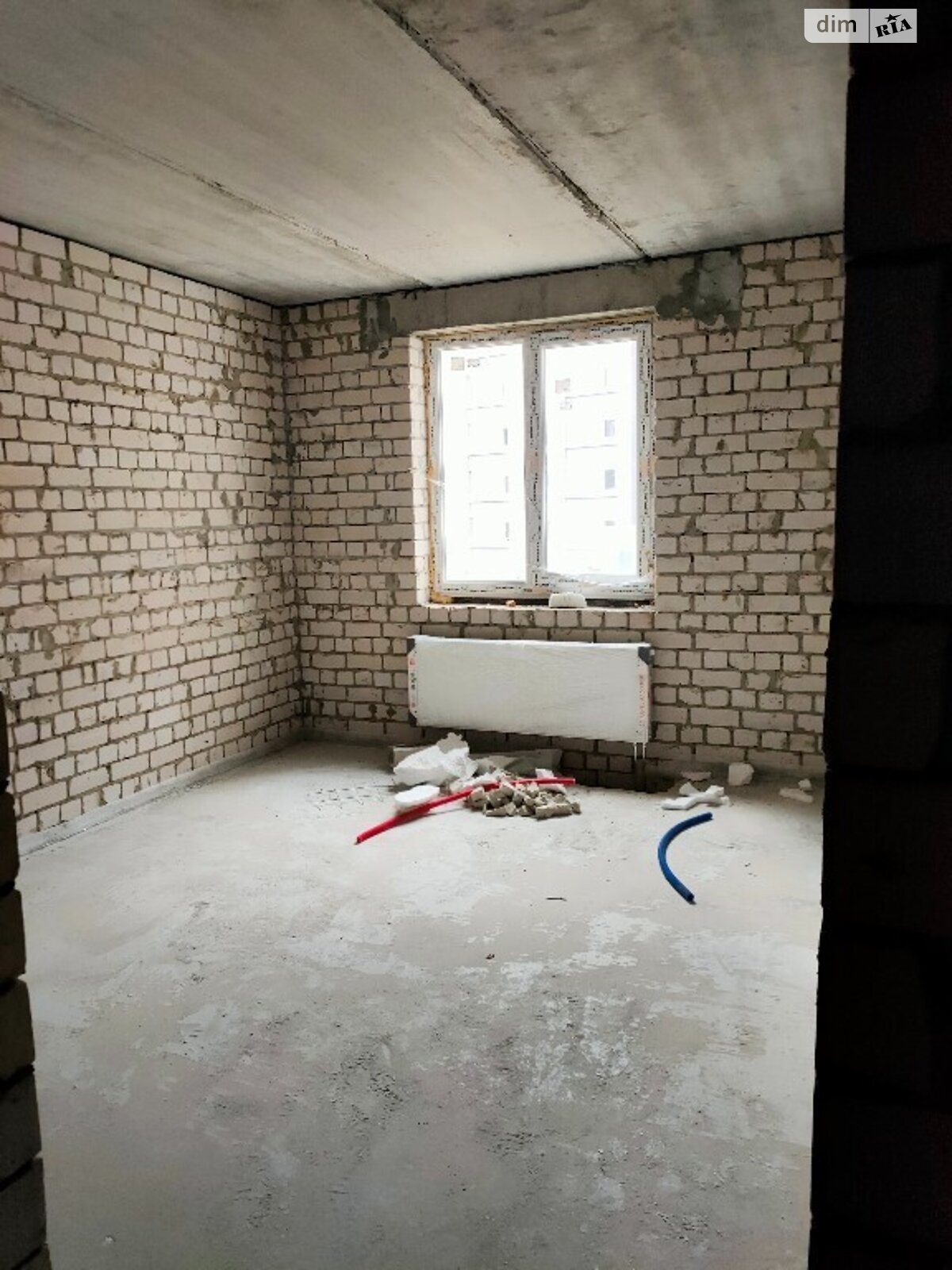 Продаж однокімнатної квартири в Харкові, на вул. Полтавський Шлях 184А корпус 9, район Холодна Гора фото 1 Продаж однокімнатної квартири в Харкові, на вул. Полтавський Шлях 184А корпус 9, район Холодна Гора фото 1
