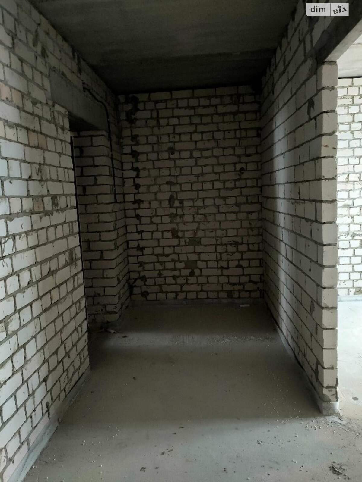 Продаж однокімнатної квартири в Харкові, на вул. Полтавський Шлях 184А корпус 9, район Холодна Гора фото 1 Продаж однокімнатної квартири в Харкові, на вул. Полтавський Шлях 184А корпус 9, район Холодна Гора фото 1