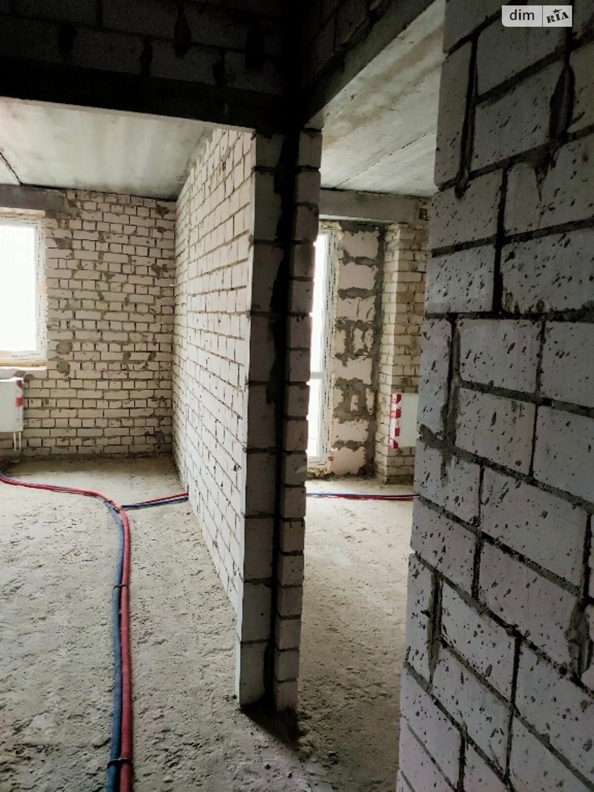 Продаж однокімнатної квартири в Харкові, на вул. Полтавський Шлях 184А корпус 16, район Холодна Гора фото 1 Продаж однокімнатної квартири в Харкові, на вул. Полтавський Шлях 184А корпус 16, район Холодна Гора фото 1