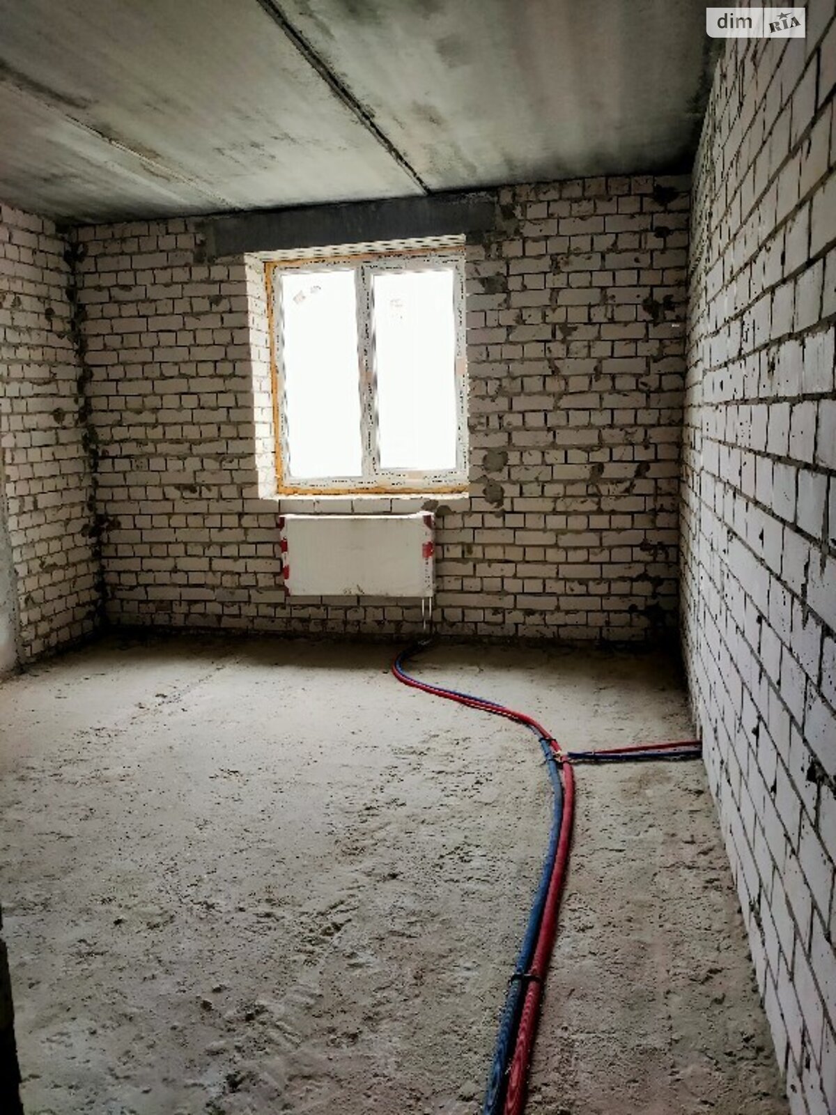 Продаж однокімнатної квартири в Харкові, на вул. Полтавський Шлях 184А корпус 16, район Холодна Гора фото 1 Продаж однокімнатної квартири в Харкові, на вул. Полтавський Шлях 184А корпус 16, район Холодна Гора фото 1
