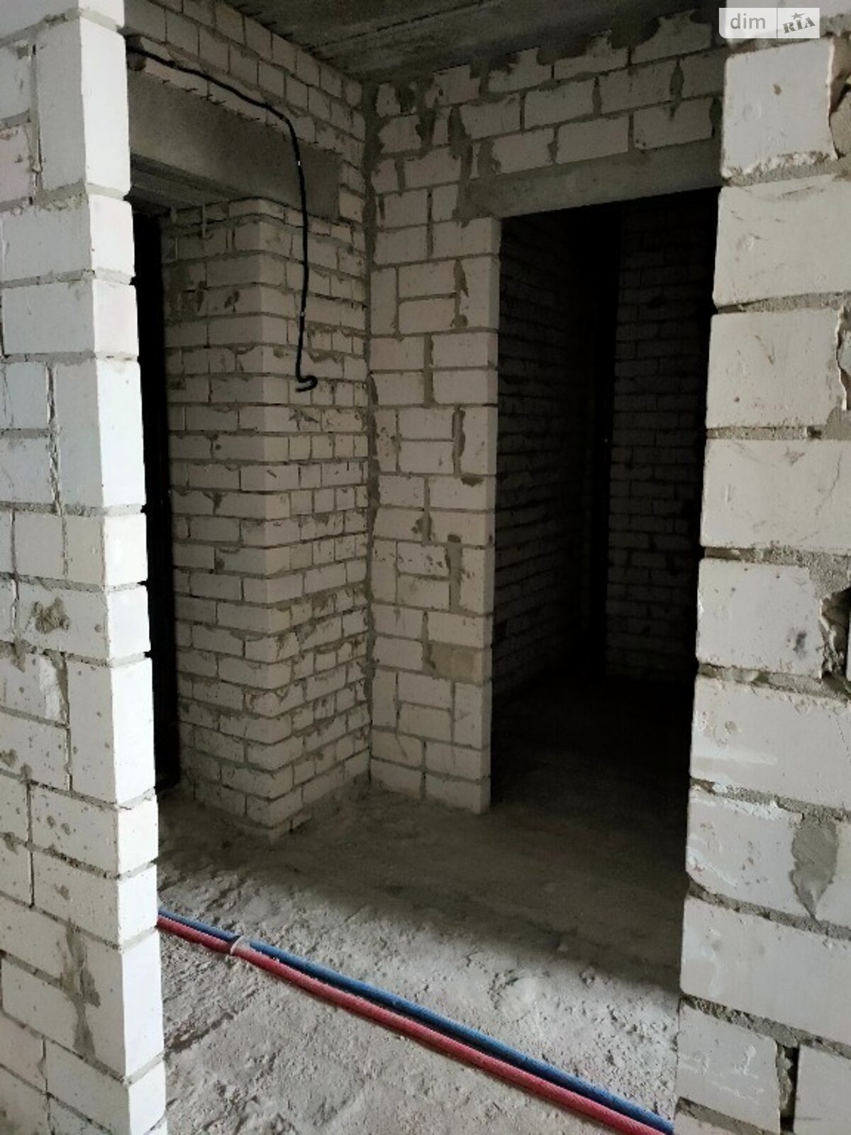 Продаж однокімнатної квартири в Харкові, на вул. Полтавський Шлях 184А корпус 16, район Холодна Гора фото 1 Продаж однокімнатної квартири в Харкові, на вул. Полтавський Шлях 184А корпус 16, район Холодна Гора фото 1