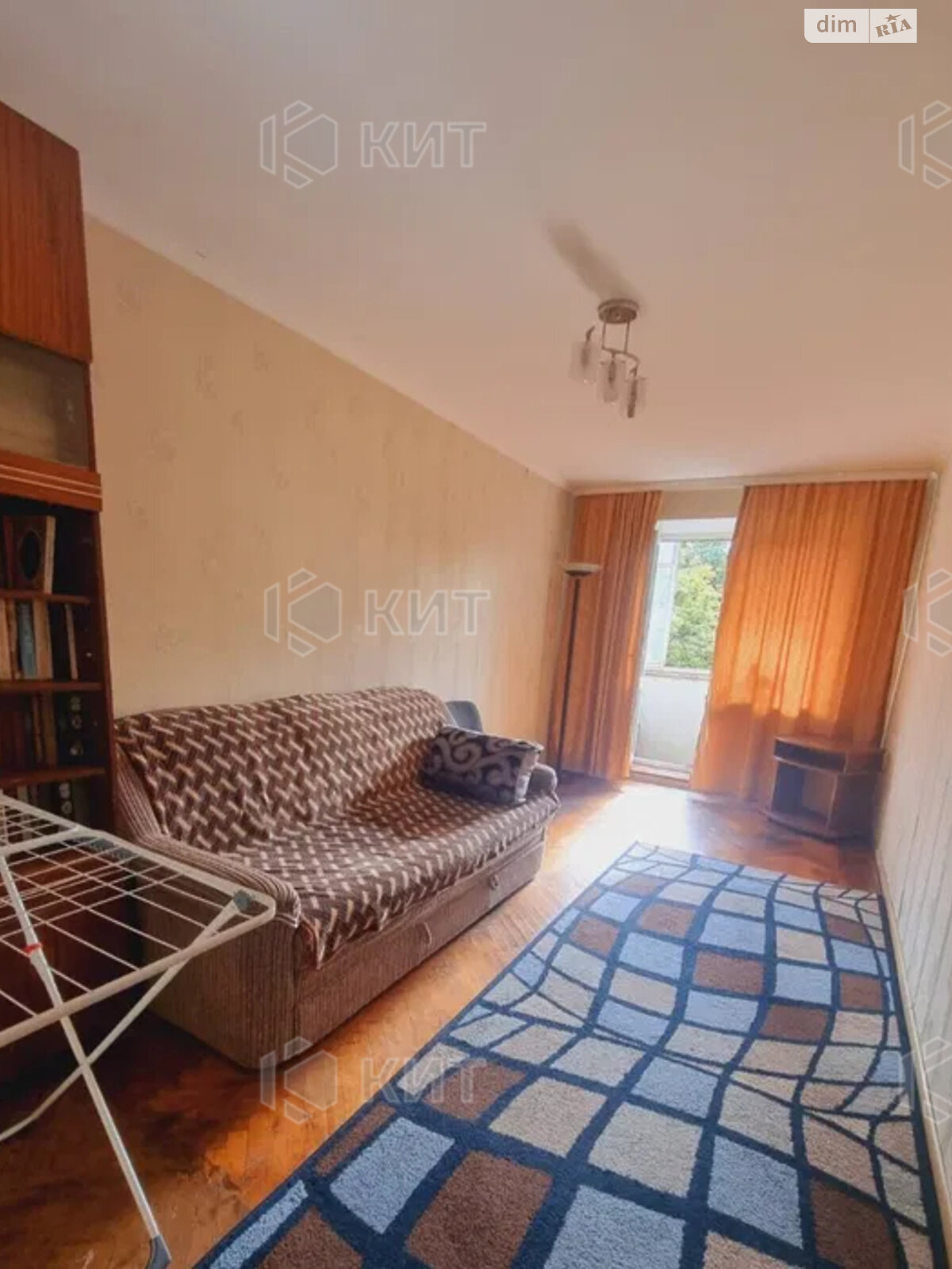 Продажа трехкомнатной квартиры в Харькове, на ул. Полтавский Шлях 155, район Холодная Гора фото 1 Продажа трехкомнатной квартиры в Харькове, на ул. Полтавский Шлях 155, район Холодная Гора фото 1