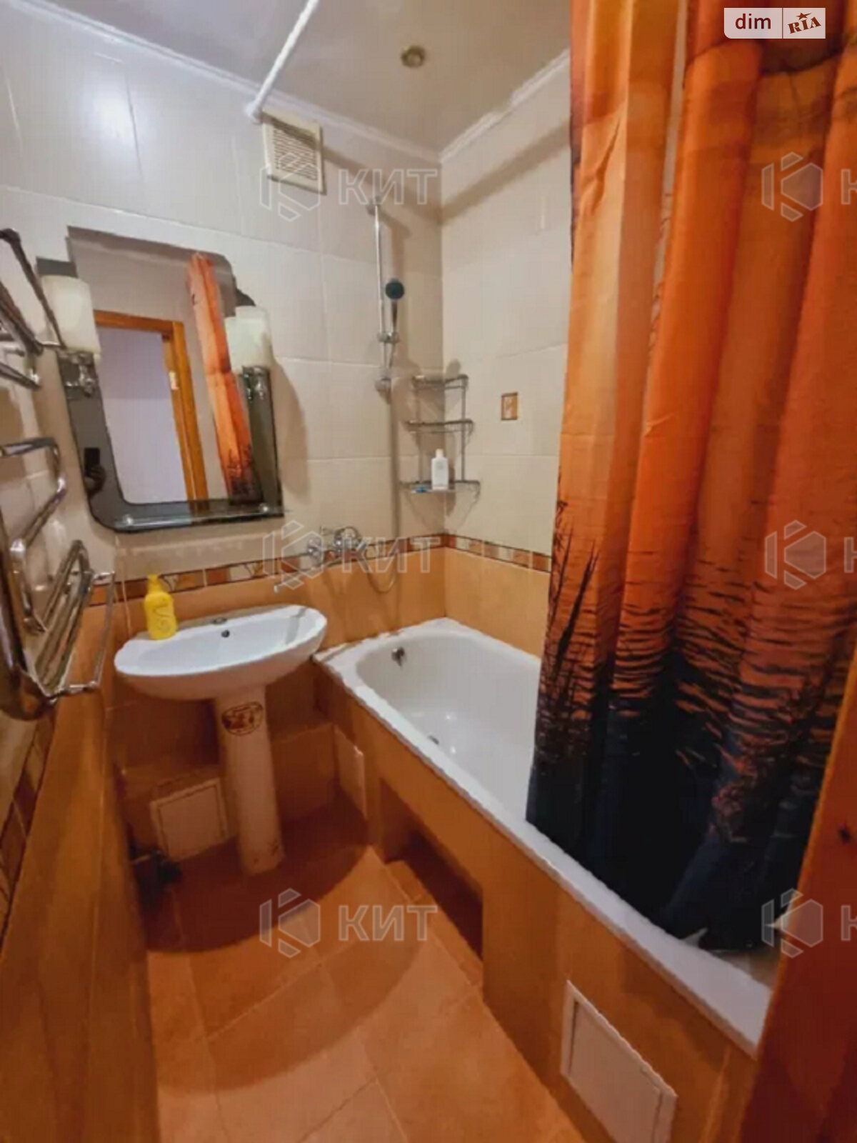 Продажа трехкомнатной квартиры в Харькове, на ул. Полтавский Шлях 155, район Холодная Гора фото 1 Продажа трехкомнатной квартиры в Харькове, на ул. Полтавский Шлях 155, район Холодная Гора фото 1