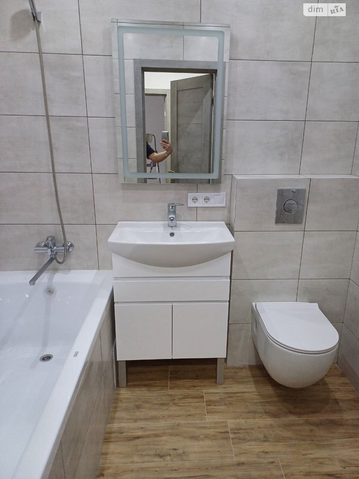 Продаж однокімнатної квартири в Харкові, на вул. Полтавський Шлях 184, район Холодна Гора фото 1 Продаж однокімнатної квартири в Харкові, на вул. Полтавський Шлях 184, район Холодна Гора фото 1