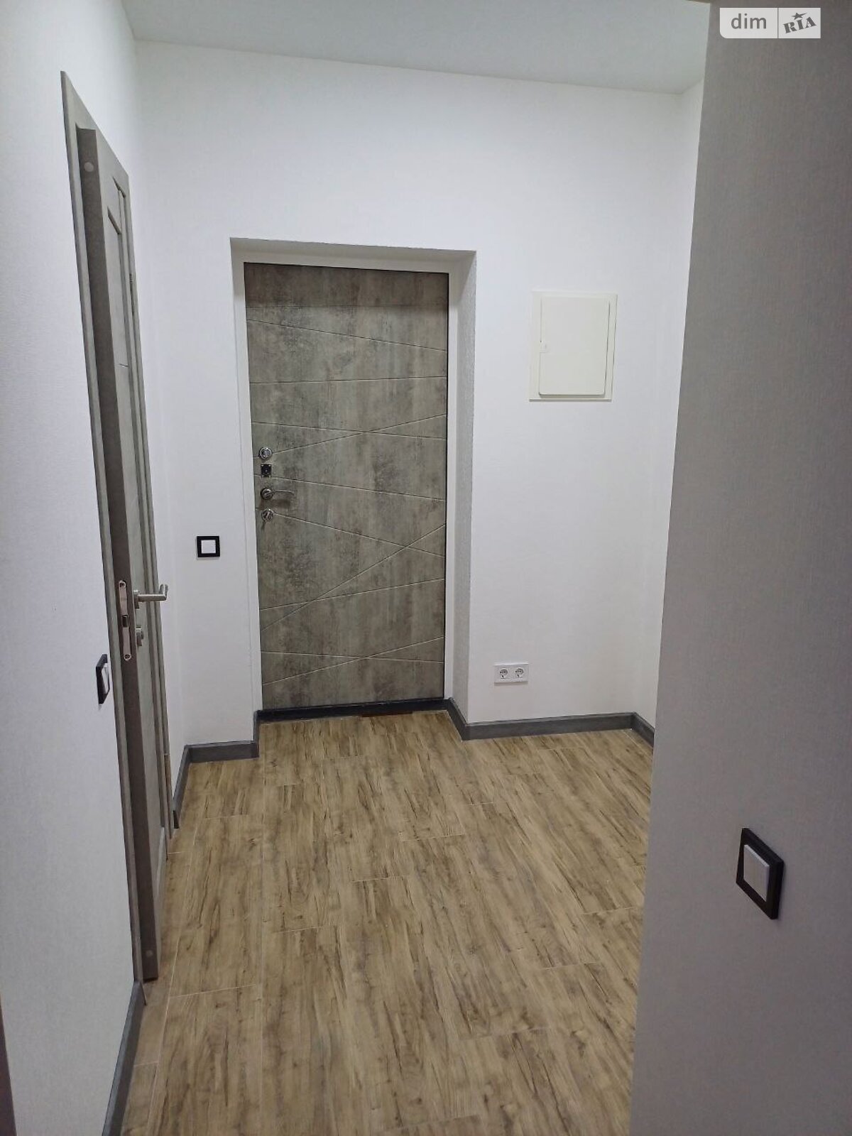 Продаж однокімнатної квартири в Харкові, на вул. Полтавський Шлях 184, район Холодна Гора фото 1 Продаж однокімнатної квартири в Харкові, на вул. Полтавський Шлях 184, район Холодна Гора фото 1