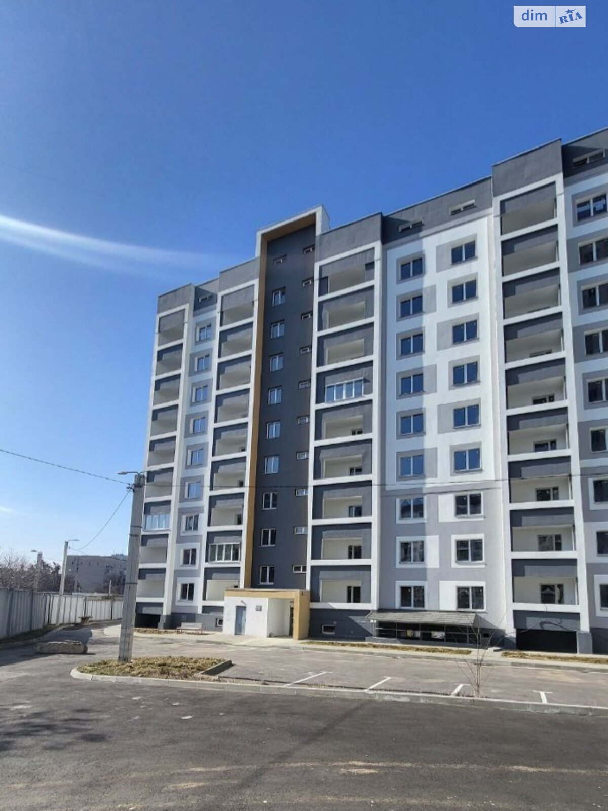 Продажа однокомнатной квартиры в Харькове, на ул. Полтавский Шлях 188А, район Холодная Гора фото 1