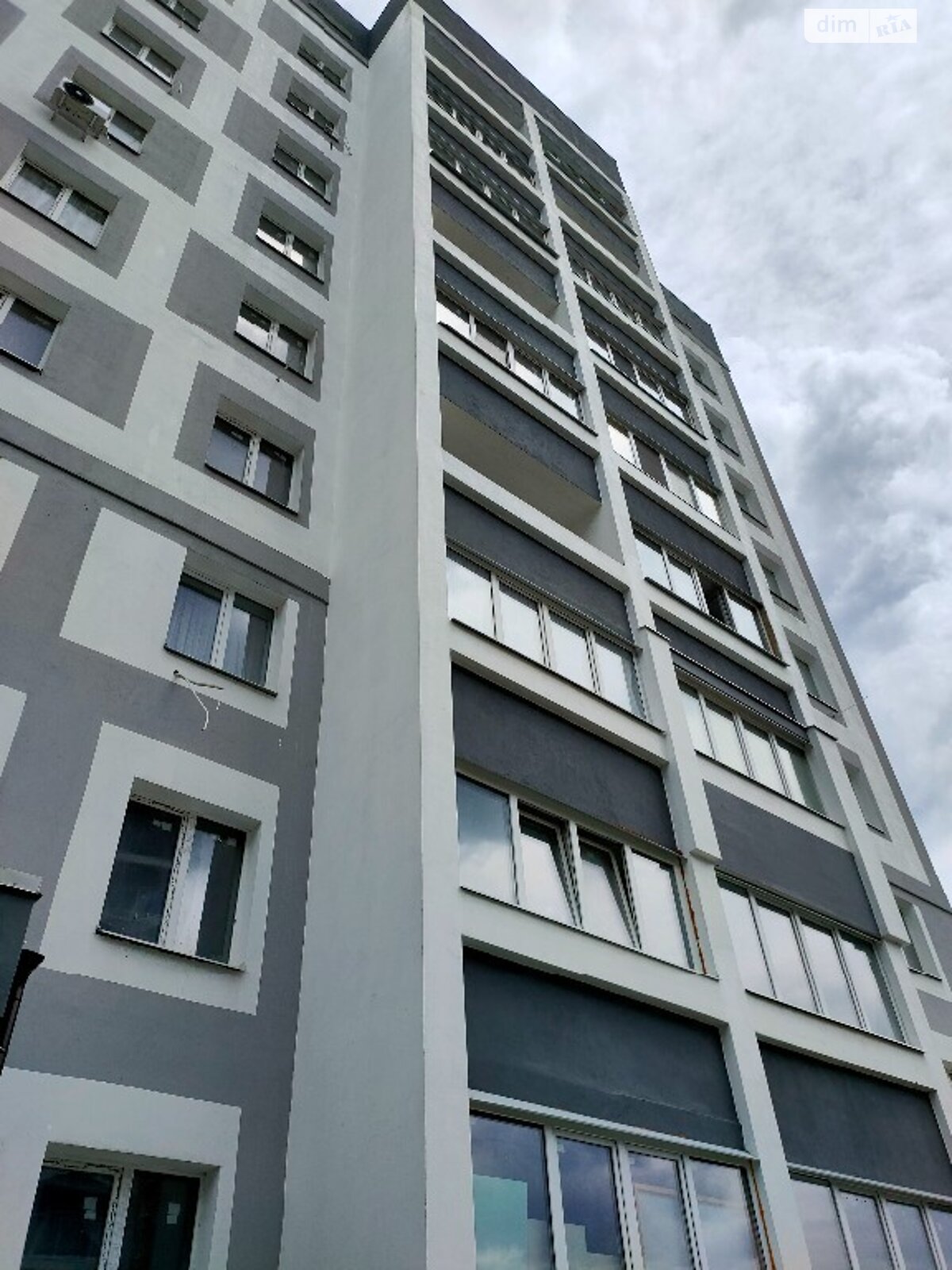 Продаж однокімнатної квартири в Харкові, на вул. Полтавський Шлях 184А корпус 8, район Холодна Гора фото 1