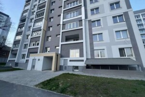 Продажа однокомнатной квартиры в Харькове, на ул. Полтавский Шлях 184, район Холодная Гора фото 2