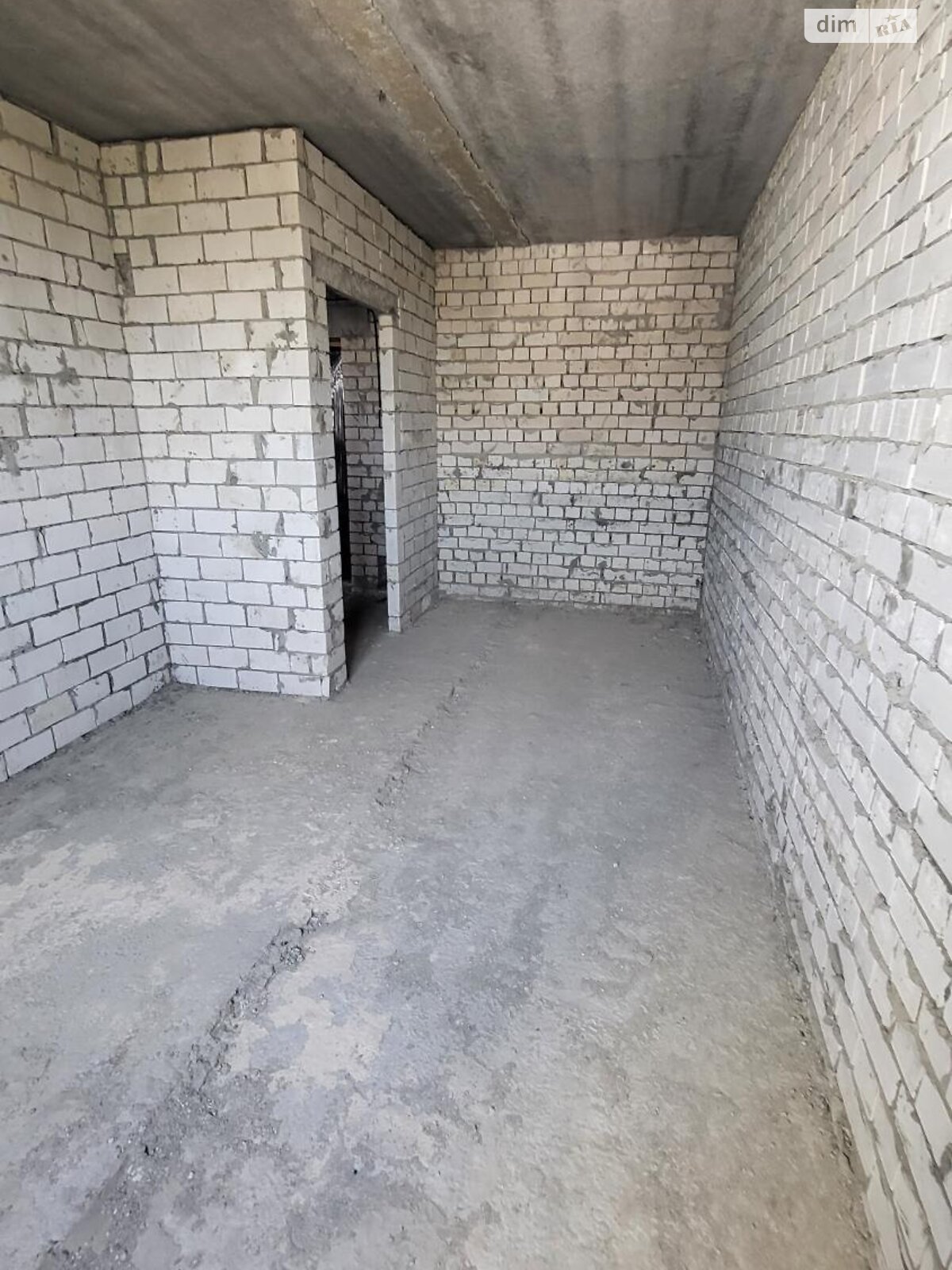 Продажа двухкомнатной квартиры в Харькове, на ул. Полтавский Шлях 184 корпус 3, район Холодная Гора фото 1 Продажа двухкомнатной квартиры в Харькове, на ул. Полтавский Шлях 184 корпус 3, район Холодная Гора фото 1