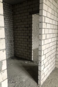 Продаж однокімнатної квартири в Харкові, на вул. Полтавський Шлях 184А корпус 9, район Холодна Гора фото 2