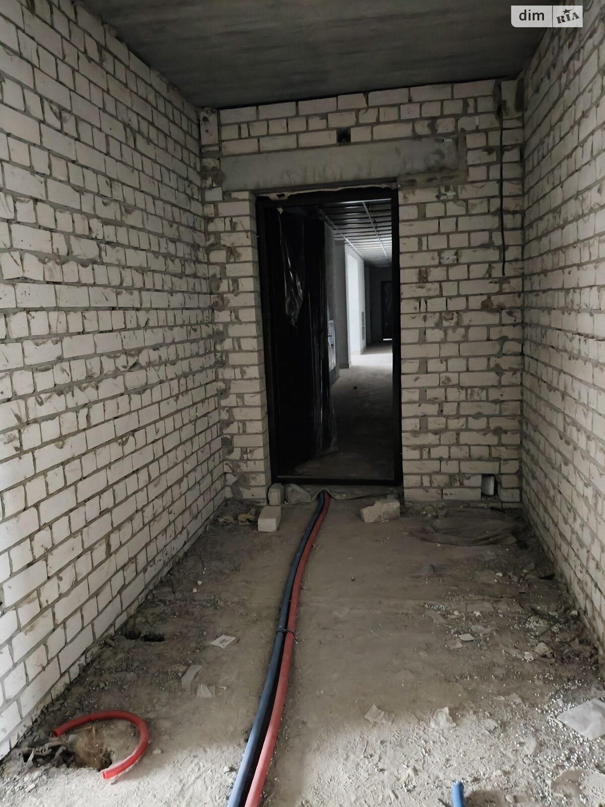 Продажа однокомнатной квартиры в Харькове, на ул. Полтавский Шлях 184А корпус 11, район Холодная Гора фото 1 Продажа однокомнатной квартиры в Харькове, на ул. Полтавский Шлях 184А корпус 11, район Холодная Гора фото 1