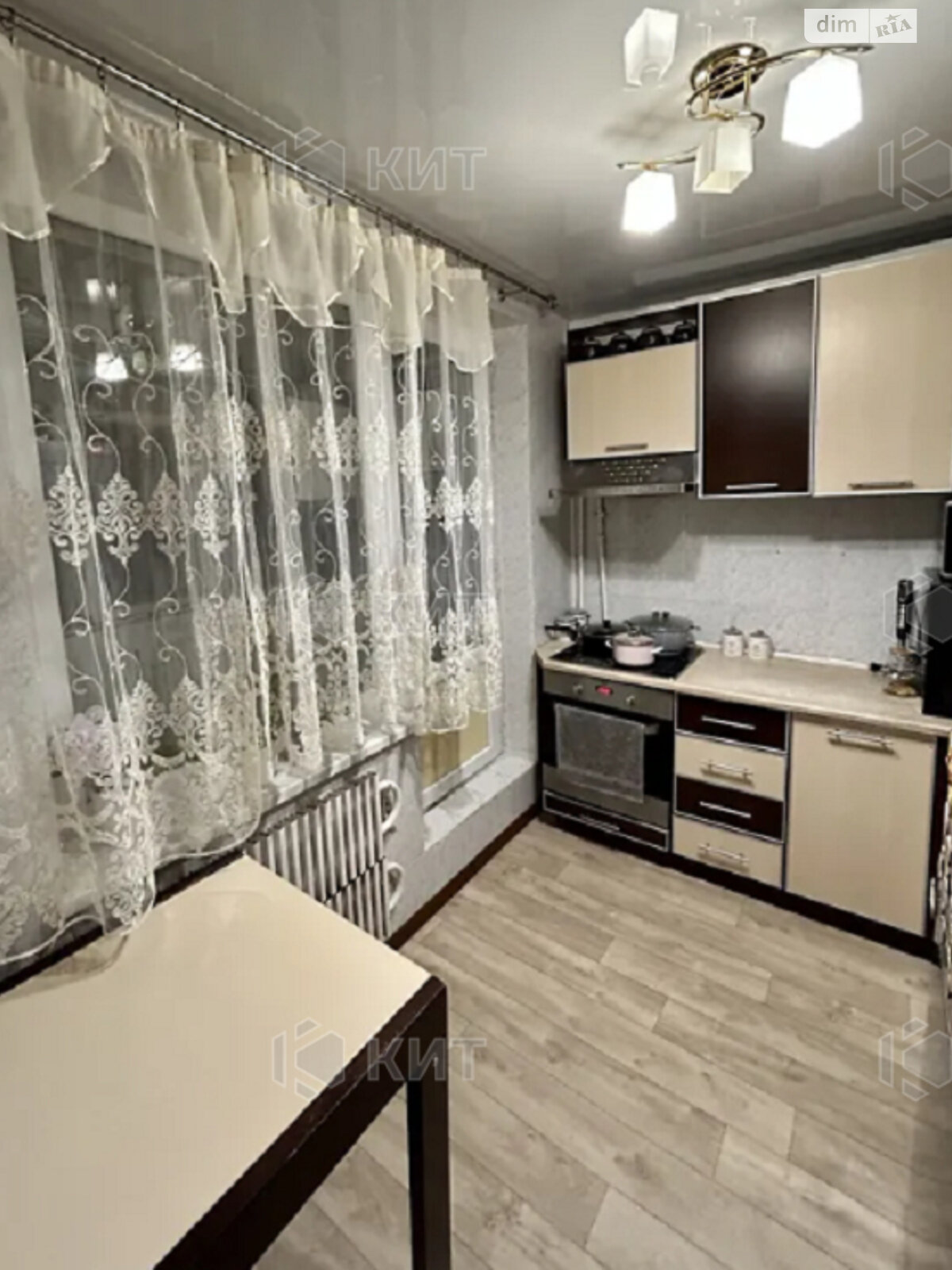 Продаж однокімнатної квартири в Харкові, на вул. Полтавський Шлях 188В, район Холодна Гора фото 1 Продаж однокімнатної квартири в Харкові, на вул. Полтавський Шлях 188В, район Холодна Гора фото 1