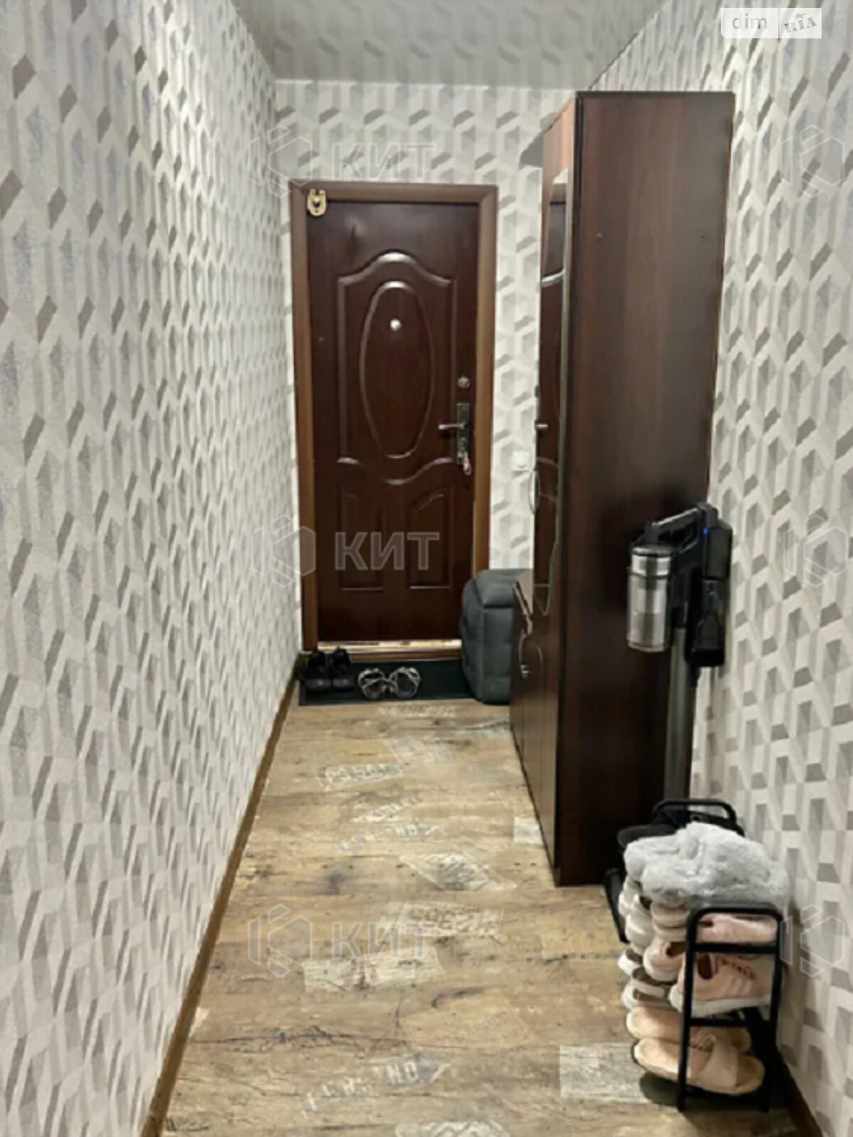 Продаж однокімнатної квартири в Харкові, на вул. Полтавський Шлях 188В, район Холодна Гора фото 1 Продаж однокімнатної квартири в Харкові, на вул. Полтавський Шлях 188В, район Холодна Гора фото 1