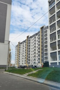 Продажа однокомнатной квартиры в Харькове, на ул. Полтавский Шлях 184А корпус 10, район Холодная Гора фото 2