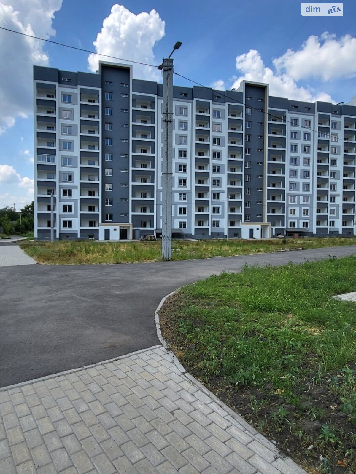 Продаж однокімнатної квартири в Харкові, на вул. Полтавський Шлях 184А корпус 10, район Холодна Гора фото 1 Продаж однокімнатної квартири в Харкові, на вул. Полтавський Шлях 184А корпус 10, район Холодна Гора фото 1