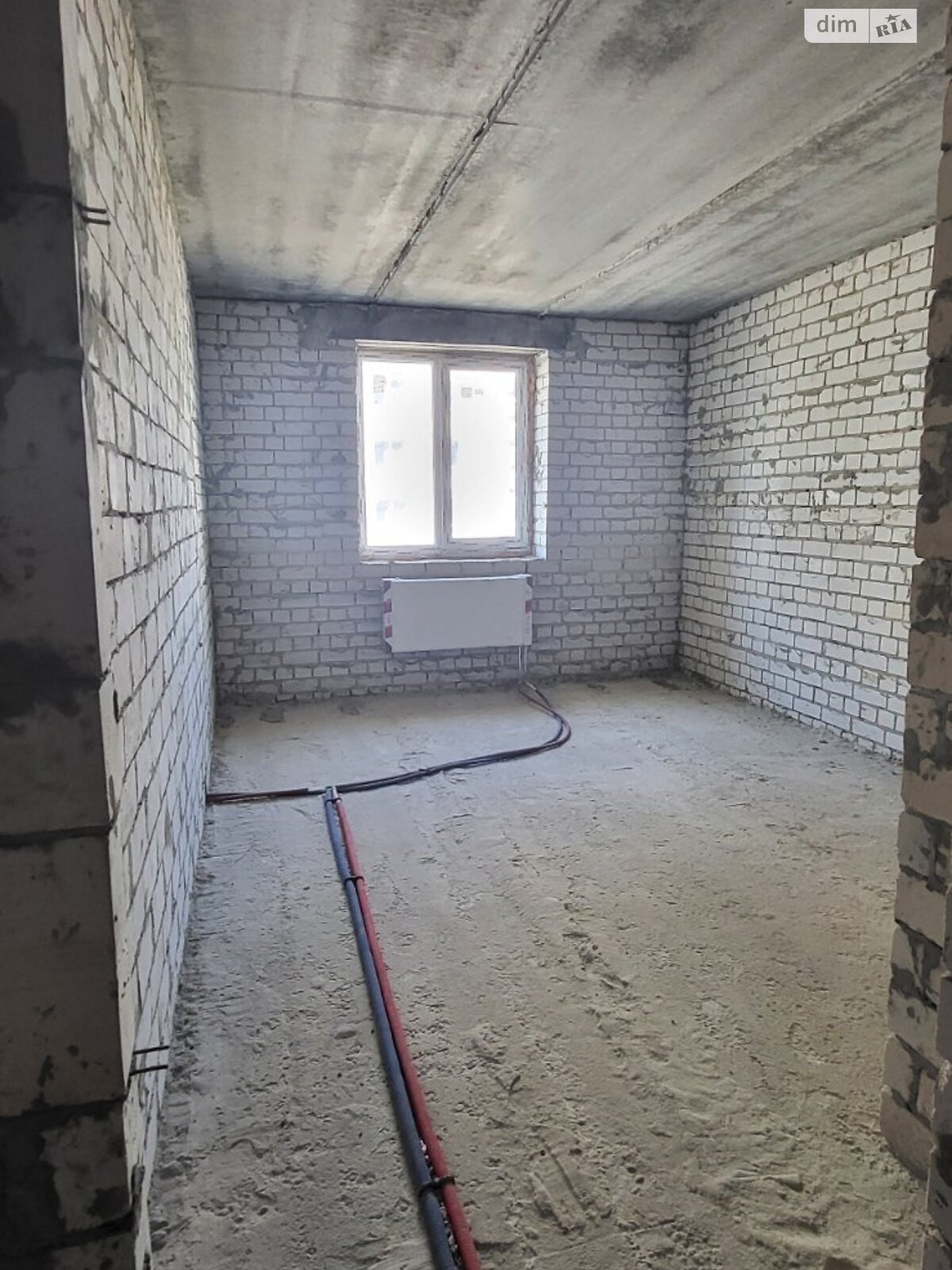Продаж однокімнатної квартири в Харкові, на вул. Полтавський Шлях 184А корпус 10, район Холодна Гора фото 1 Продаж однокімнатної квартири в Харкові, на вул. Полтавський Шлях 184А корпус 10, район Холодна Гора фото 1