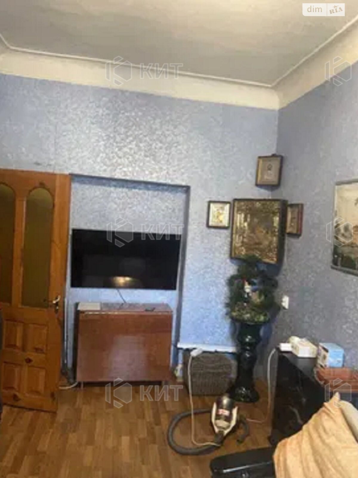 Продаж двокімнатної квартири в Харкові, на вул. Полтавський Шлях 175, район Холодна Гора фото 1 Продаж двокімнатної квартири в Харкові, на вул. Полтавський Шлях 175, район Холодна Гора фото 1