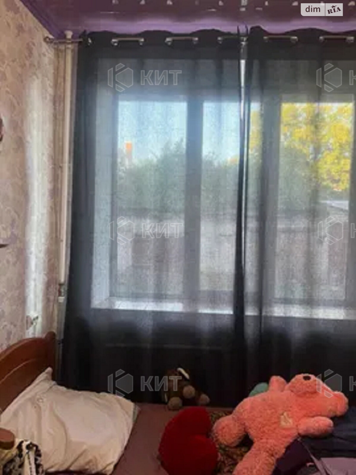 Продаж двокімнатної квартири в Харкові, на вул. Полтавський Шлях 175, район Холодна Гора фото 1 Продаж двокімнатної квартири в Харкові, на вул. Полтавський Шлях 175, район Холодна Гора фото 1