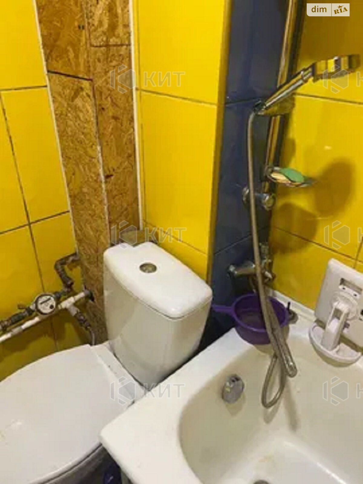 Продаж двокімнатної квартири в Харкові, на вул. Полтавський Шлях 175, район Холодна Гора фото 1 Продаж двокімнатної квартири в Харкові, на вул. Полтавський Шлях 175, район Холодна Гора фото 1