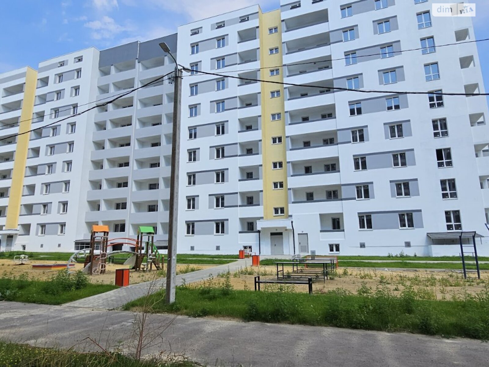 Продажа однокомнатной квартиры в Харькове, на ул. Полтавский Шлях 184, район Холодная Гора фото 1