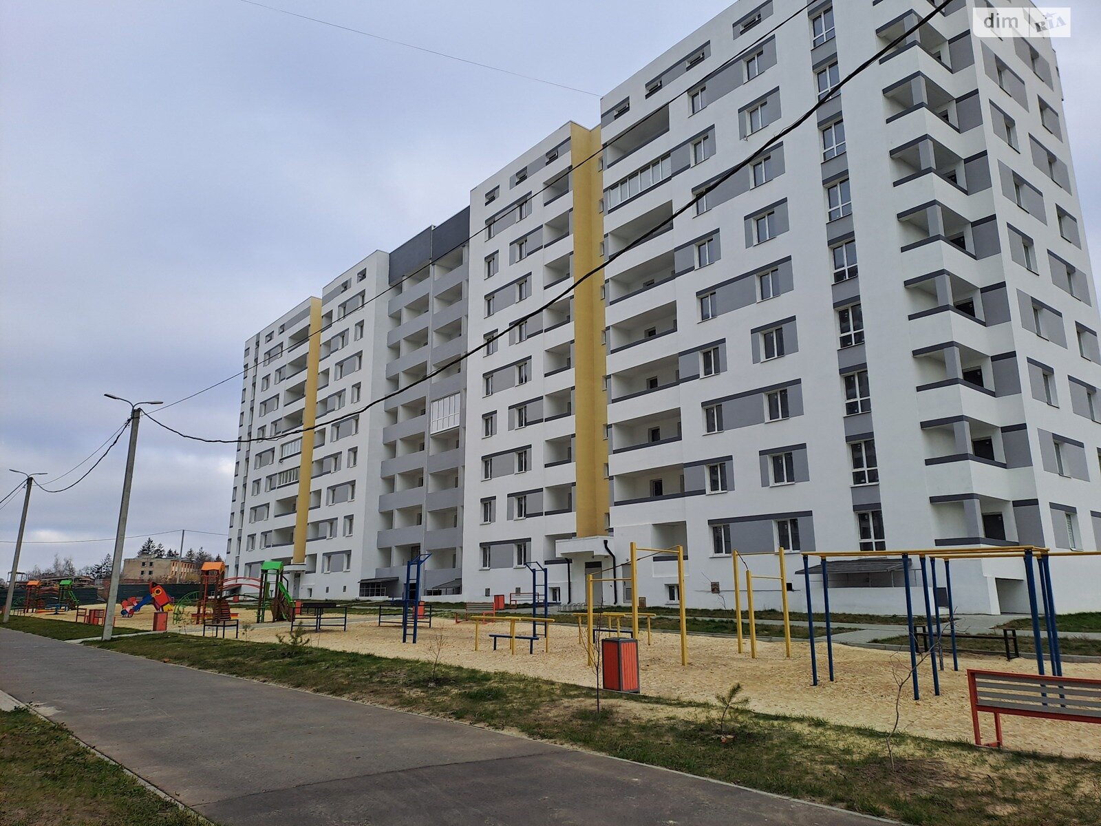 Продажа двухкомнатной квартиры в Харькове, на ул. Полтавский Шлях 184А корпус 2, район Холодная Гора фото 1 Продажа двухкомнатной квартиры в Харькове, на ул. Полтавский Шлях 184А корпус 2, район Холодная Гора фото 1