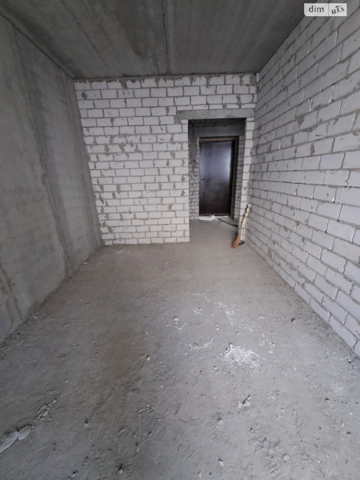 Продажа двухкомнатной квартиры в Харькове, на ул. Полтавский Шлях 184А корпус 2, район Холодная Гора фото 1 Продажа двухкомнатной квартиры в Харькове, на ул. Полтавский Шлях 184А корпус 2, район Холодная Гора фото 1