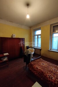 Продажа трехкомнатной квартиры в Харькове, на ул. Полтавский Шлях, район Холодная Гора фото 2