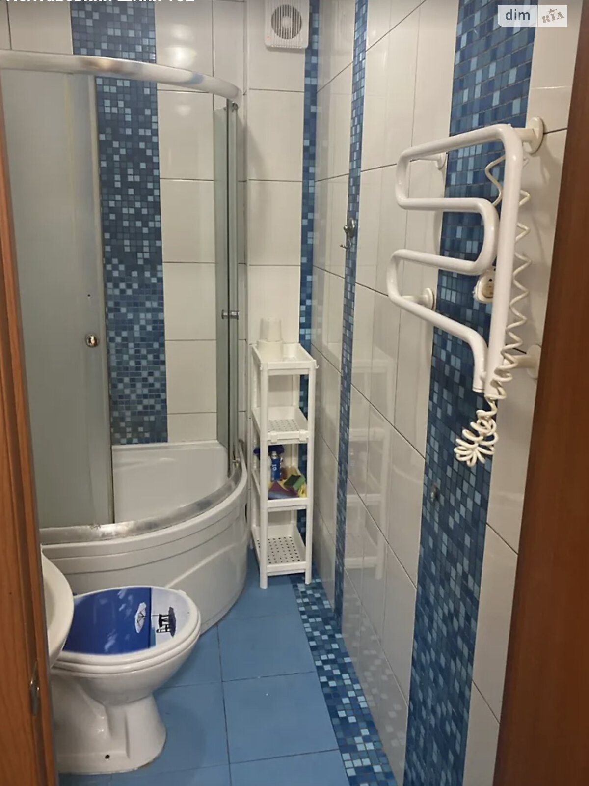 Продажа трехкомнатной квартиры в Харькове, на ул. Полтавский Шлях 152, район Холодная Гора фото 1 Продажа трехкомнатной квартиры в Харькове, на ул. Полтавский Шлях 152, район Холодная Гора фото 1