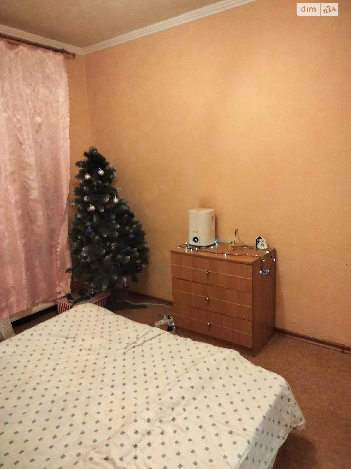 Продажа трехкомнатной квартиры в Харькове, на ул. Полтавский Шлях 152, район Холодная Гора фото 1 Продажа трехкомнатной квартиры в Харькове, на ул. Полтавский Шлях 152, район Холодная Гора фото 1