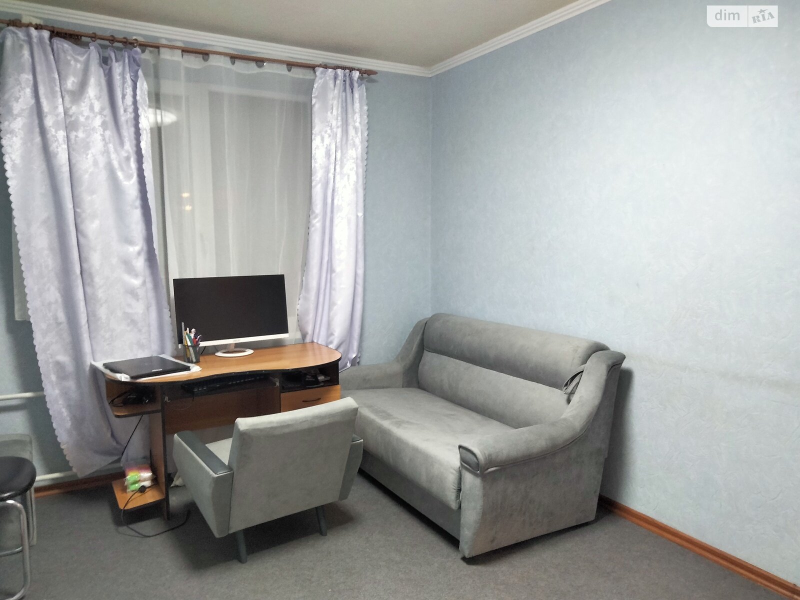 Продажа трехкомнатной квартиры в Харькове, на ул. Полтавский Шлях 152, район Холодная Гора фото 1 Продажа трехкомнатной квартиры в Харькове, на ул. Полтавский Шлях 152, район Холодная Гора фото 1