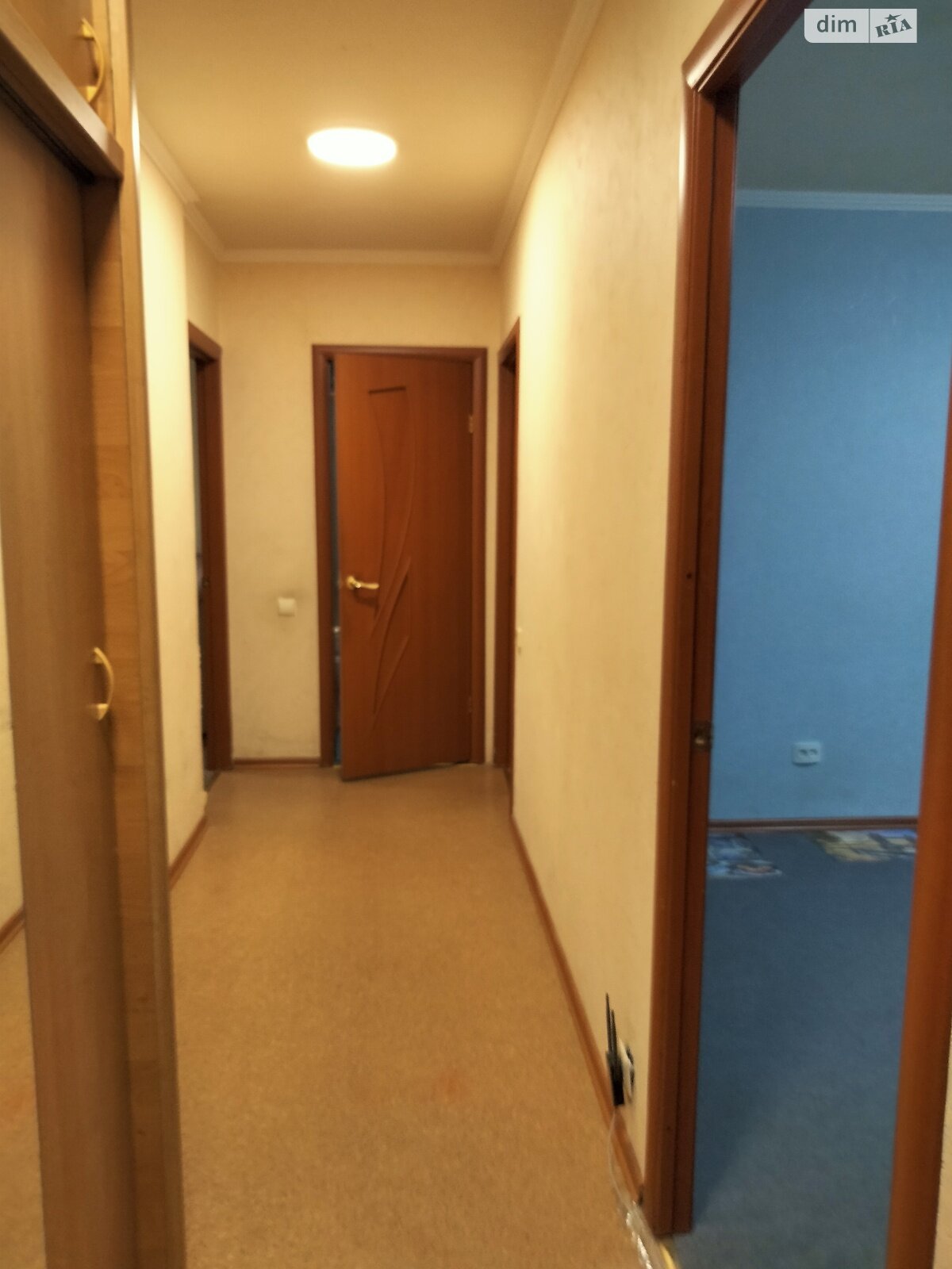 Продажа трехкомнатной квартиры в Харькове, на ул. Полтавский Шлях 152, район Холодная Гора фото 1 Продажа трехкомнатной квартиры в Харькове, на ул. Полтавский Шлях 152, район Холодная Гора фото 1