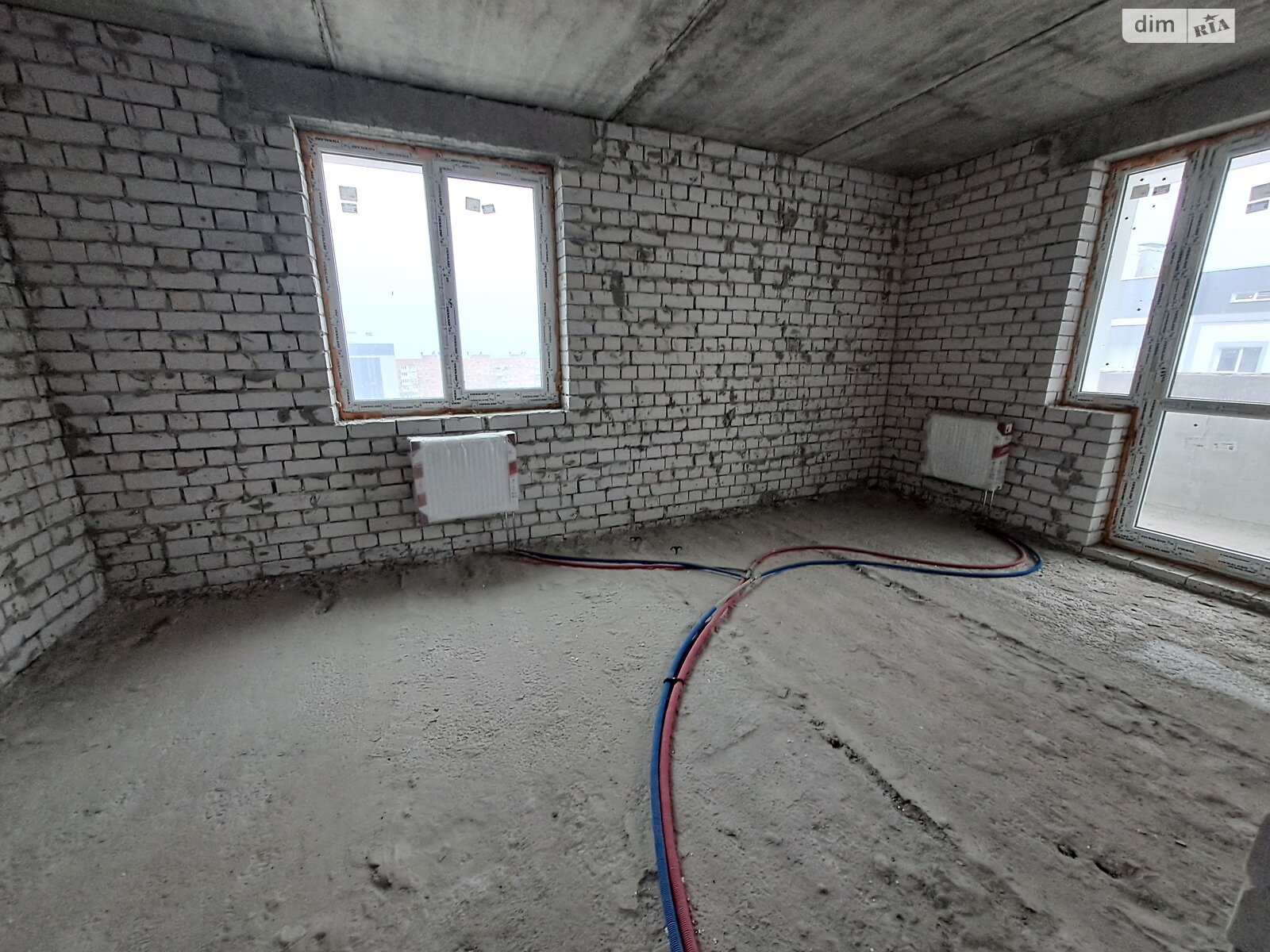 Продажа двухкомнатной квартиры в Харькове, на ул. Полтавский Шлях 184, район Холодная Гора фото 1 Продажа двухкомнатной квартиры в Харькове, на ул. Полтавский Шлях 184, район Холодная Гора фото 1
