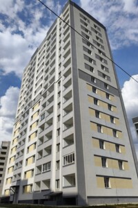 Продажа двухкомнатной квартиры в Харькове, на ул. Полтавский Шлях 184А корпус 16, район Холодная Гора фото 2