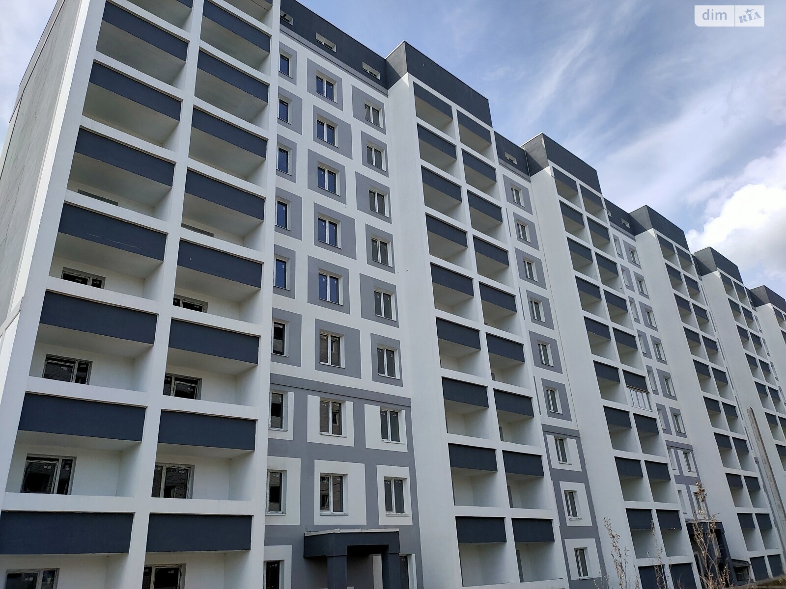 Продаж однокімнатної квартири в Харкові, на вул. Полтавський Шлях 184А корпус 18, район Холодна Гора фото 1 Продаж однокімнатної квартири в Харкові, на вул. Полтавський Шлях 184А корпус 18, район Холодна Гора фото 1