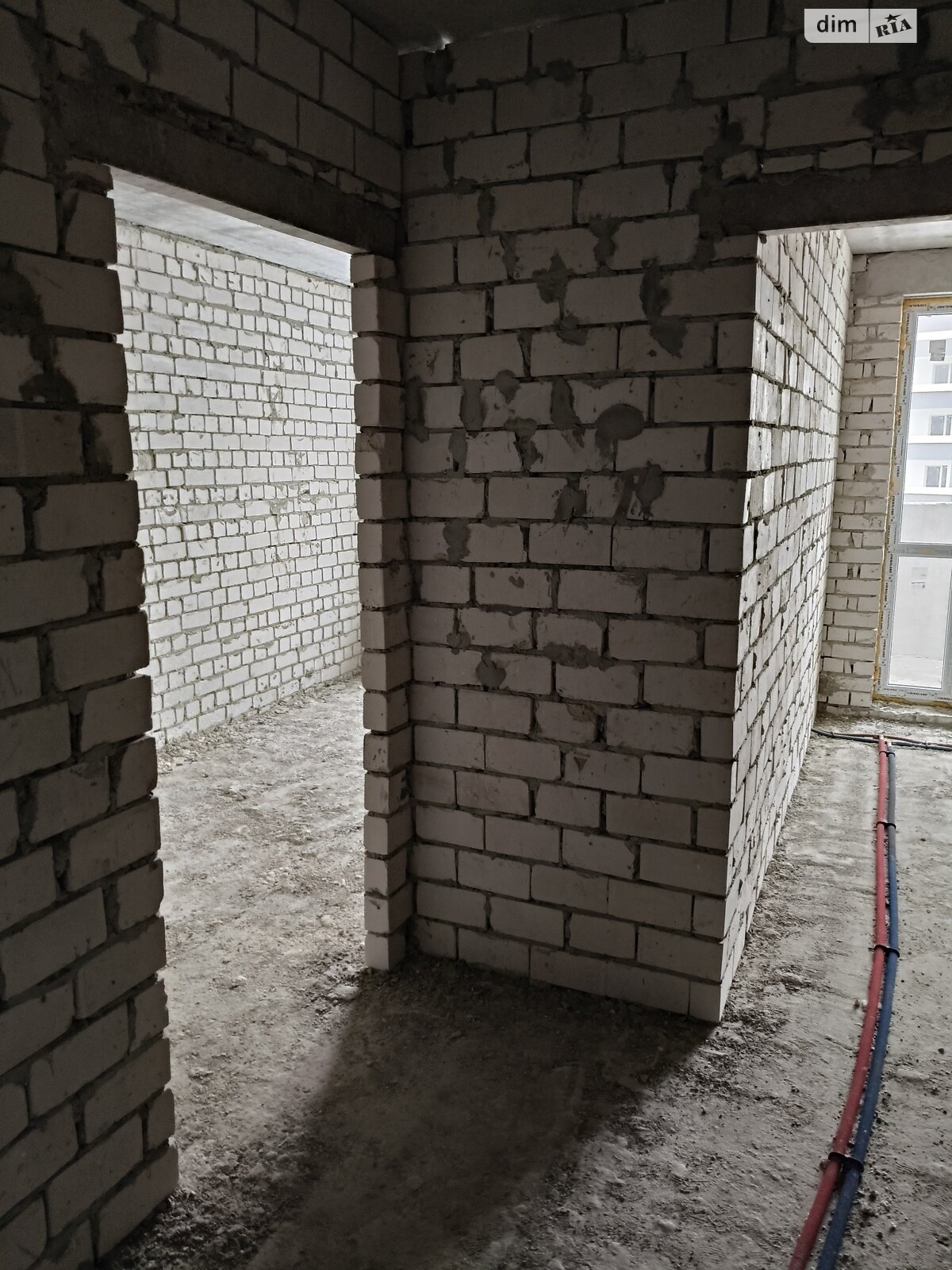 Продаж однокімнатної квартири в Харкові, на вул. Полтавський Шлях 184А корпус 18, район Холодна Гора фото 1 Продаж однокімнатної квартири в Харкові, на вул. Полтавський Шлях 184А корпус 18, район Холодна Гора фото 1