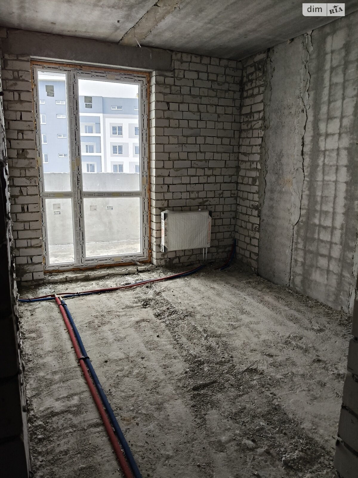 Продаж однокімнатної квартири в Харкові, на вул. Полтавський Шлях 184А корпус 18, район Холодна Гора фото 1 Продаж однокімнатної квартири в Харкові, на вул. Полтавський Шлях 184А корпус 18, район Холодна Гора фото 1