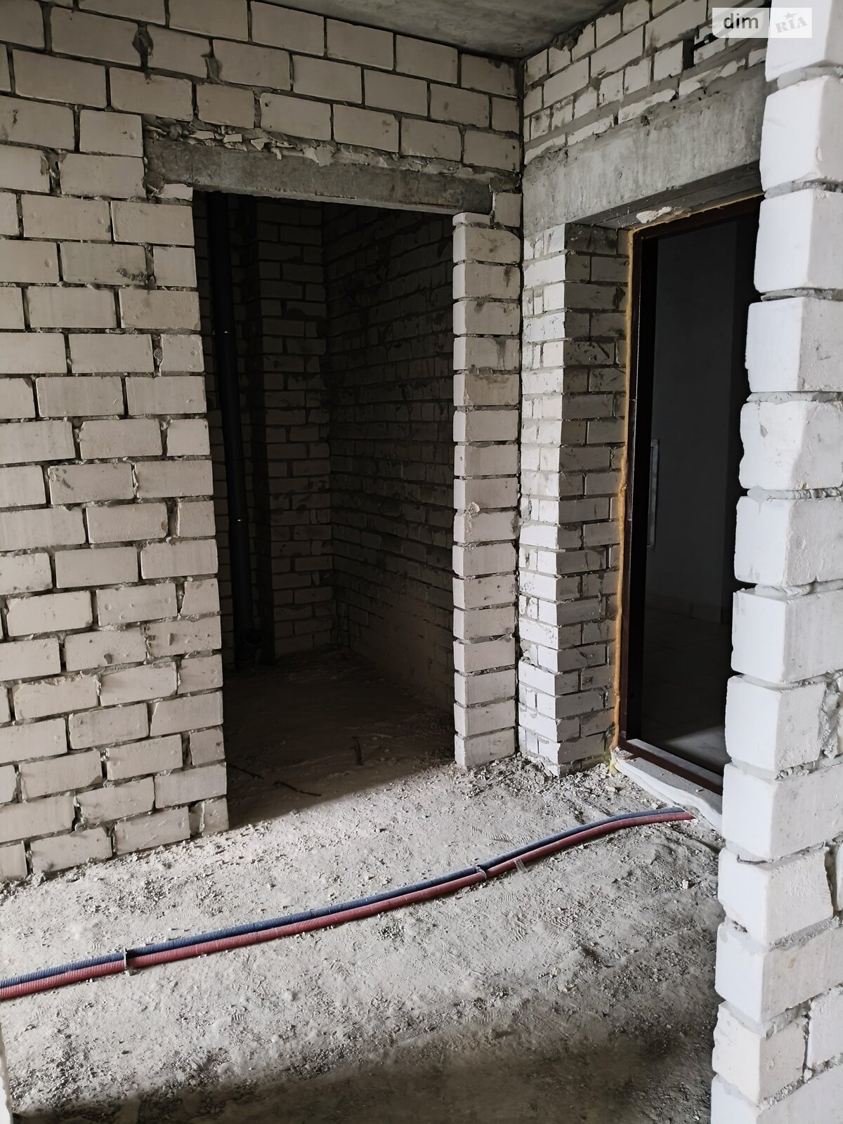 Продаж однокімнатної квартири в Харкові, на вул. Полтавський Шлях 184А корпус 18, район Холодна Гора фото 1 Продаж однокімнатної квартири в Харкові, на вул. Полтавський Шлях 184А корпус 18, район Холодна Гора фото 1