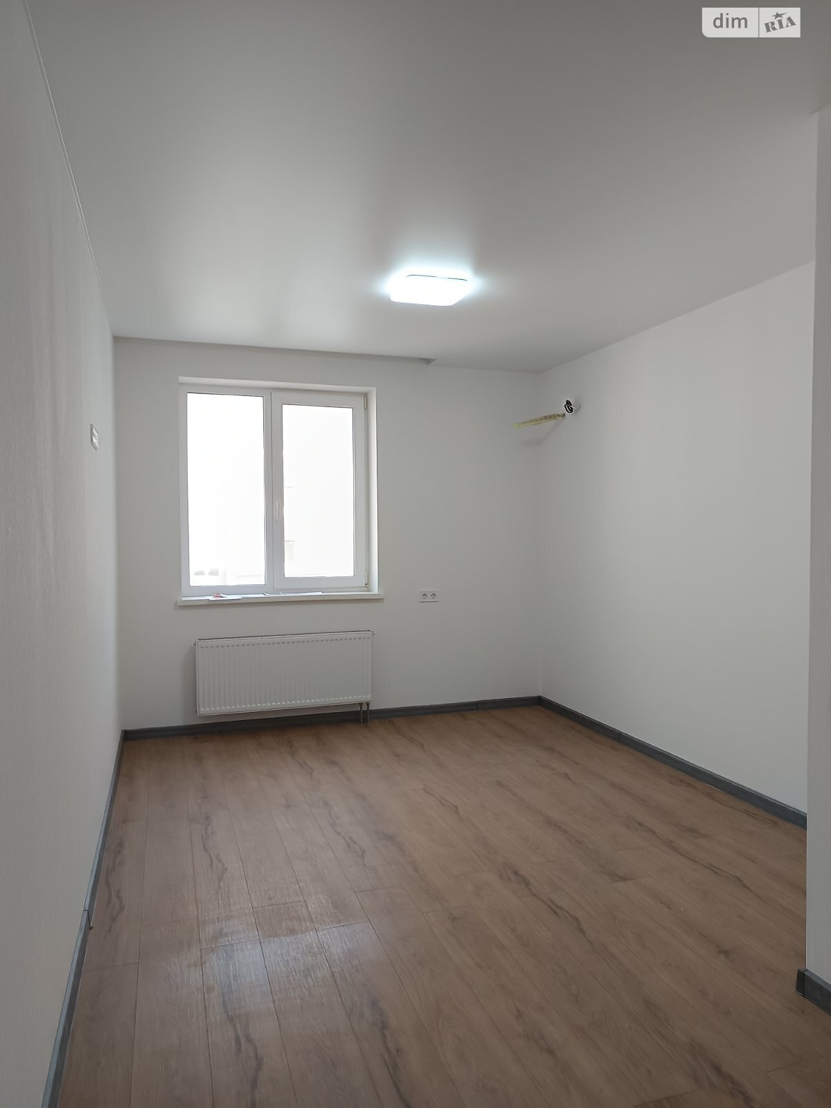 Продаж однокімнатної квартири в Харкові, на вул. Полтавський Шлях 184, район Холодна Гора фото 1 Продаж однокімнатної квартири в Харкові, на вул. Полтавський Шлях 184, район Холодна Гора фото 1