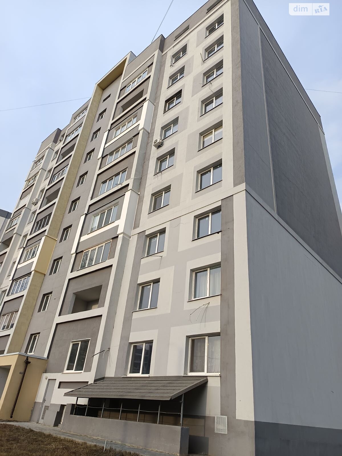 Продажа однокомнатной квартиры в Харькове, на ул. Полтавский Шлях 184, район Холодная Гора фото 1 Продажа однокомнатной квартиры в Харькове, на ул. Полтавский Шлях 184, район Холодная Гора фото 1