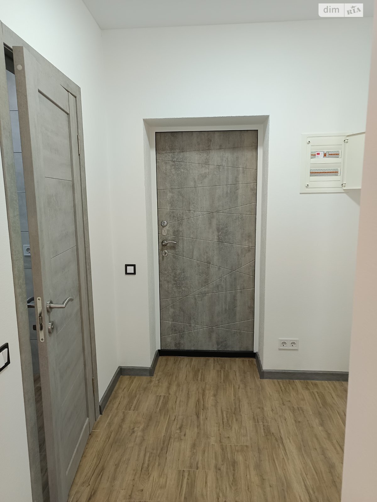 Продажа однокомнатной квартиры в Харькове, на ул. Полтавский Шлях 184, район Холодная Гора фото 1 Продажа однокомнатной квартиры в Харькове, на ул. Полтавский Шлях 184, район Холодная Гора фото 1