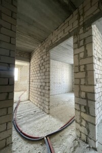 Продажа двухкомнатной квартиры в Харькове, на ул. Полтавский Шлях 184А корпус 16, район Холодная Гора фото 2