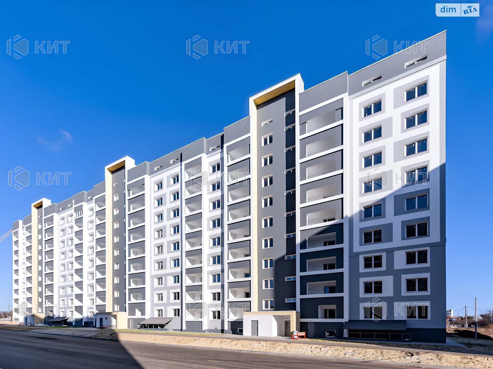 Продажа двухкомнатной квартиры в Харькове, на ул. Полтавский Шлях 184А корпус 16, район Холодная Гора фото 1 Продажа двухкомнатной квартиры в Харькове, на ул. Полтавский Шлях 184А корпус 16, район Холодная Гора фото 1