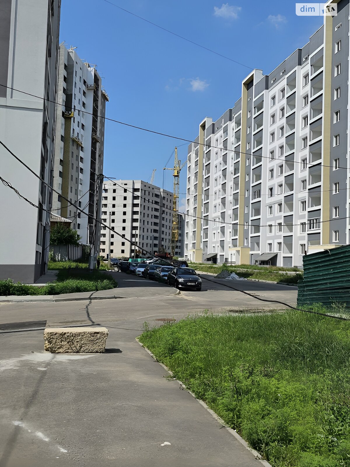 Продажа двухкомнатной квартиры в Харькове, на ул. Полтавский Шлях 184А корпус 16, район Холодная Гора фото 1 Продажа двухкомнатной квартиры в Харькове, на ул. Полтавский Шлях 184А корпус 16, район Холодная Гора фото 1
