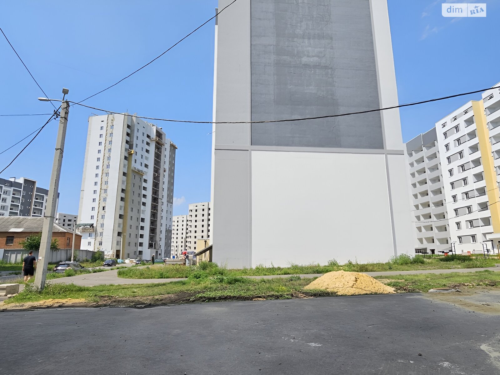 Продажа двухкомнатной квартиры в Харькове, на ул. Полтавский Шлях 184А корпус 16, район Холодная Гора фото 1 Продажа двухкомнатной квартиры в Харькове, на ул. Полтавский Шлях 184А корпус 16, район Холодная Гора фото 1