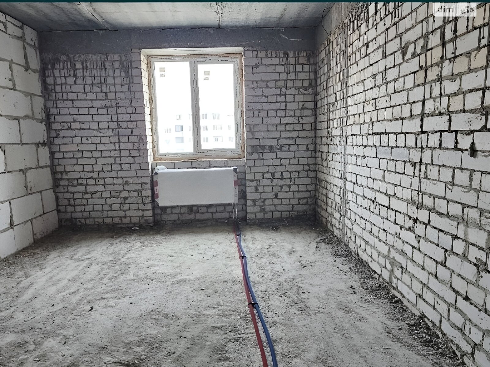 Продажа двухкомнатной квартиры в Харькове, на ул. Полтавский Шлях 184А корпус 16, район Холодная Гора фото 1 Продажа двухкомнатной квартиры в Харькове, на ул. Полтавский Шлях 184А корпус 16, район Холодная Гора фото 1