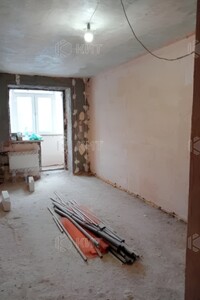 Продаж трикімнатної квартири в Харкові, на вул. Полтавський Шлях 155, район Холодна Гора фото 2