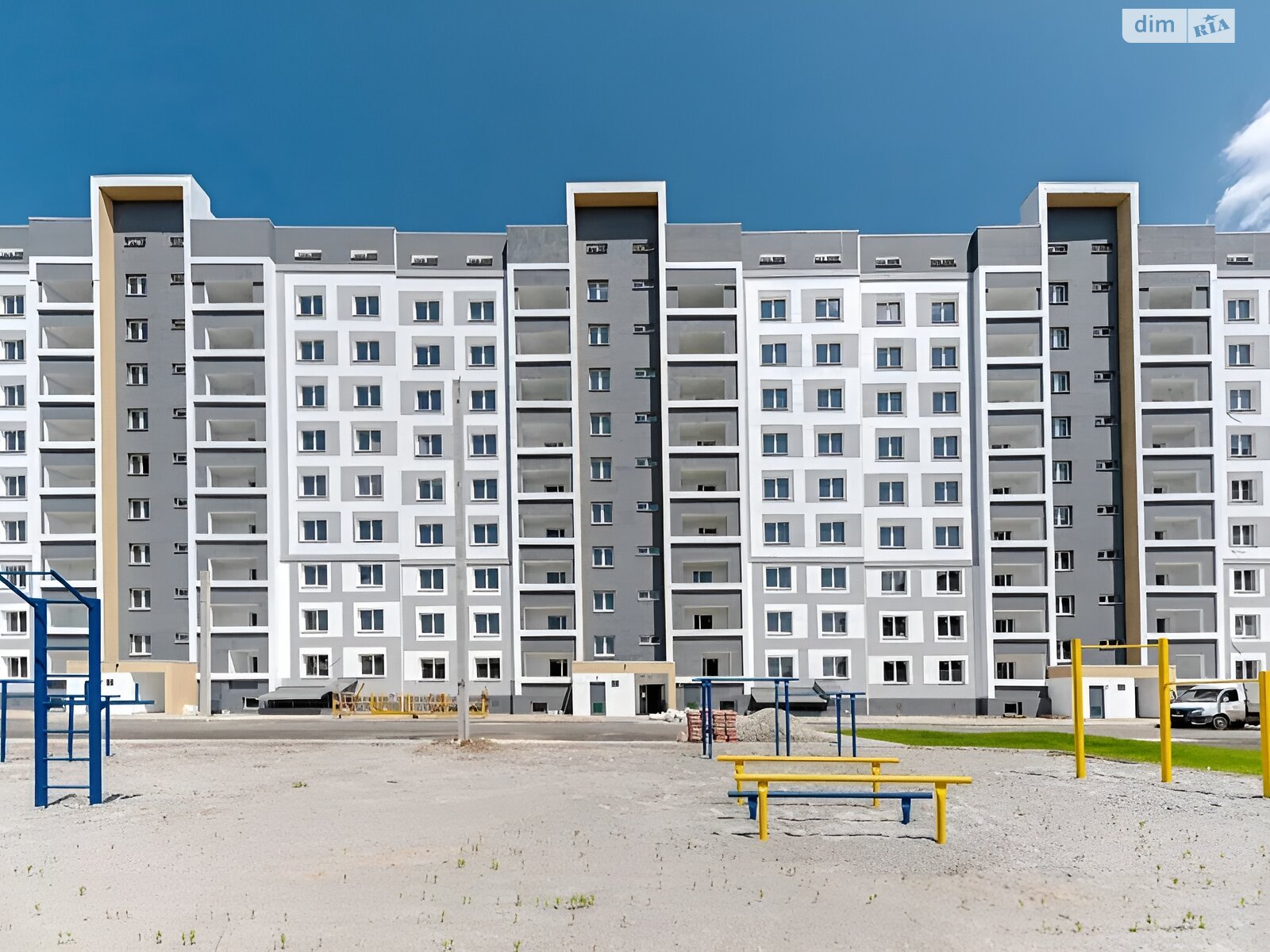 Продаж однокімнатної квартири в Харкові, на вул. Полтавський Шлях 184А корпус 16, район Холодна Гора фото 1 Продаж однокімнатної квартири в Харкові, на вул. Полтавський Шлях 184А корпус 16, район Холодна Гора фото 1