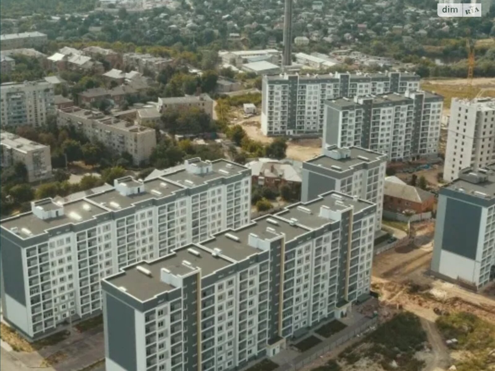 Продаж однокімнатної квартири в Харкові, на вул. Полтавський Шлях 184А корпус 16, район Холодна Гора фото 1 Продаж однокімнатної квартири в Харкові, на вул. Полтавський Шлях 184А корпус 16, район Холодна Гора фото 1
