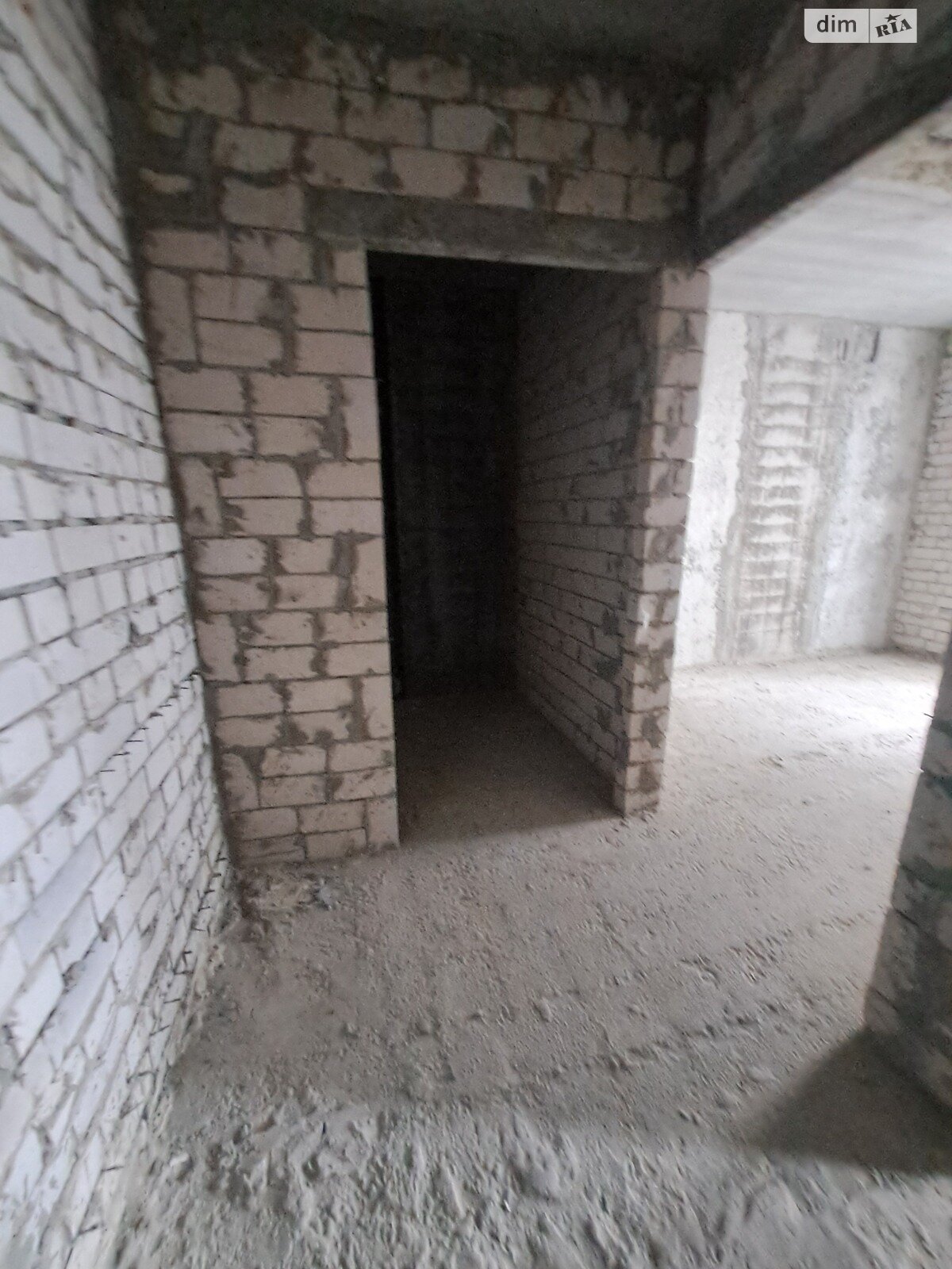 Продаж однокімнатної квартири в Харкові, на вул. Полтавський Шлях 184А корпус 16, район Холодна Гора фото 1 Продаж однокімнатної квартири в Харкові, на вул. Полтавський Шлях 184А корпус 16, район Холодна Гора фото 1